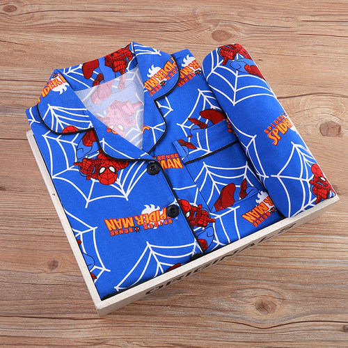 牛奶丝卡通春秋季测试推荐