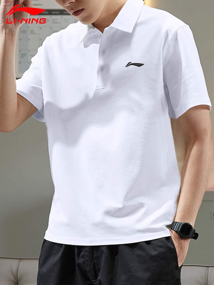 https://img.alicdn.com/bao/uploaded/i4/2264862264/O1CN01tv72KE1SaxeGhwxDa_!!0-item_pic.jpg