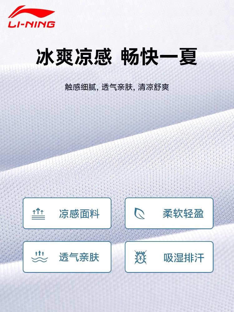 https://img.alicdn.com/bao/uploaded/i4/2264862264/O1CN01wAHNby1SaxfQnM2Vx_!!2264862264.jpg