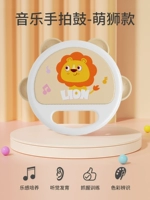 [Специальное предложение преимущества]