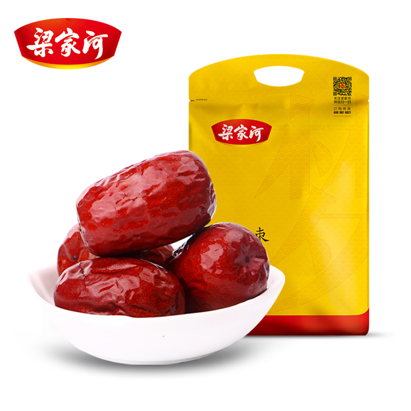 肉厚核小 香甜软糯 颗颗甄选 营养丰富