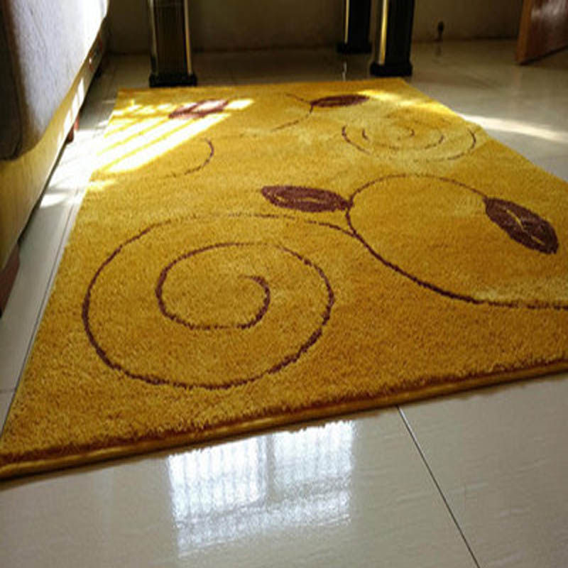 定制金黄色家用门口进门地垫客厅耐脏入户防滑脚垫门垫卧室地毯,居家布艺,家用脚垫,淘宝优惠券,粉丝福利购,淘宝优惠卷