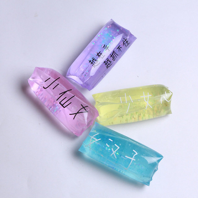 抓不住的玩具水蛇儿童可爱创意整蛊握不住发泄球减压球网红捏捏乐|msdalam kategori Toy/bayi/teka-teki/blok bangunan/model, manik/teka-teki/Pasangan/pemasangan/Pukul mainan, teka-teki/teka-teki - dari Buy2taobao.com untuk memberikan perkhidmatan ejen Taobao profesional membeli