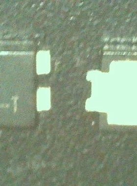 20只SP10U45L-T 封装TO-277原装10A 45V大功率低压降肖特基二极管