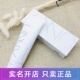 韩国正品 unny洗面奶氨基酸矿物洁面乳补水保湿 深层清洁控油学生女