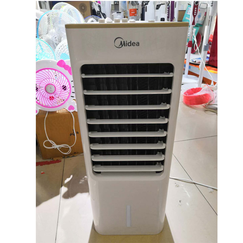 ÃÀµÄ¿Õµ÷ÉÈAAB10AÀä·çÉÈAC200-F AC200-B AC120-KËÄ¿é±ù¾§ºÐ°üÓÊ
