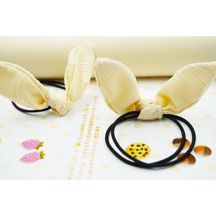 Accessoire coiffure - Ref 1200505 Image 1