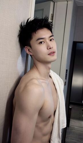 2026新款男士拉丁舞上衣男款练功服男式拉丁舞服男款练功服男款