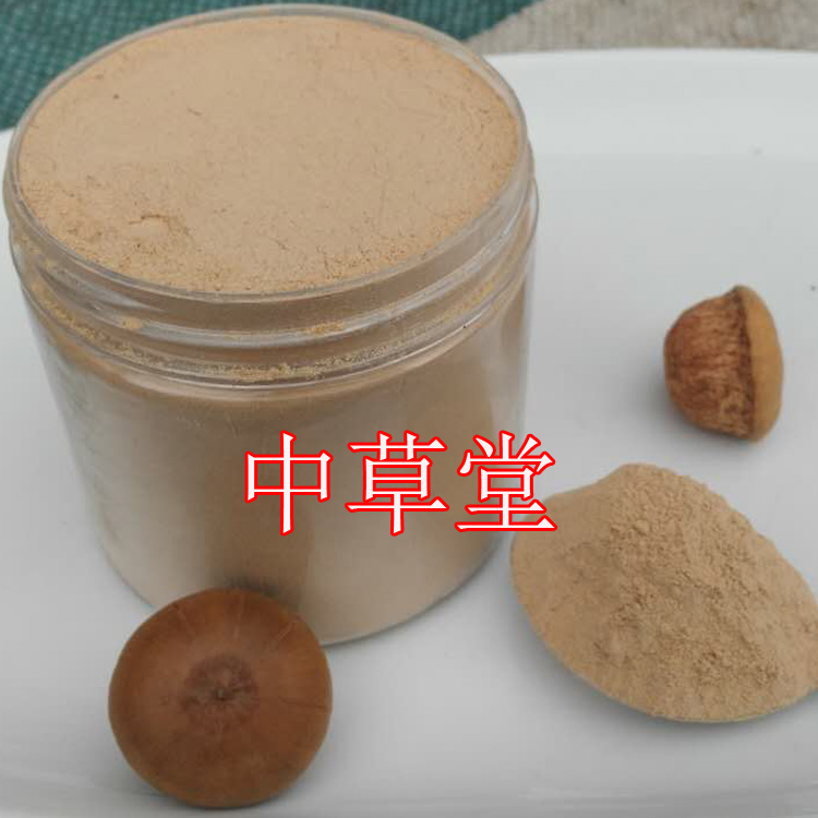 风流果龟头果粉天竺250克