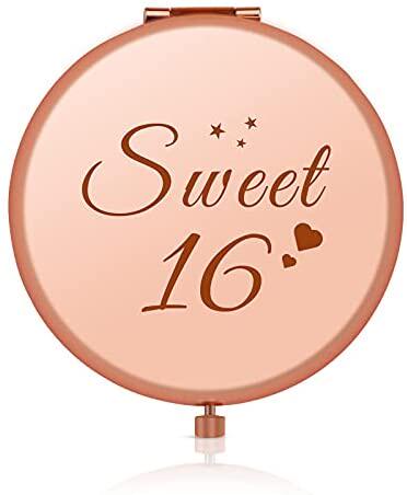 16th birthday gifts for her sweet sixteen birthday gifts for