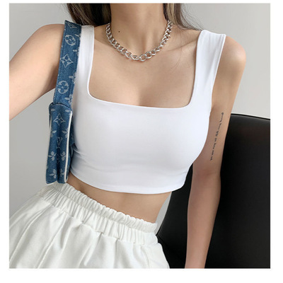 Smalltanktopandcroppedtop