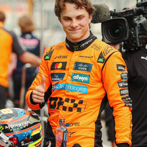 F1 红牛迈凯伦法拉利同款队服定做卡丁车连体赛车服定制成人儿童