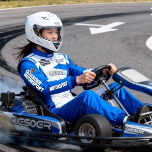 专业卡丁车连体赛车服定制成人防火F1红牛法拉利梅奔同款队服