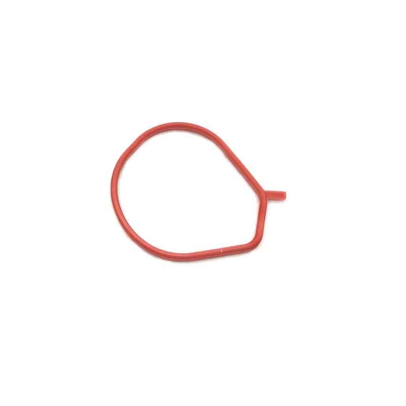 飞度锋范音赛特节气门橡胶垫圈