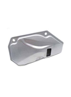 适用日产JF015E变速滤清器油格