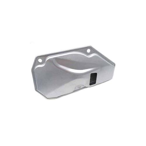 日产JF015E变速箱滤清器
