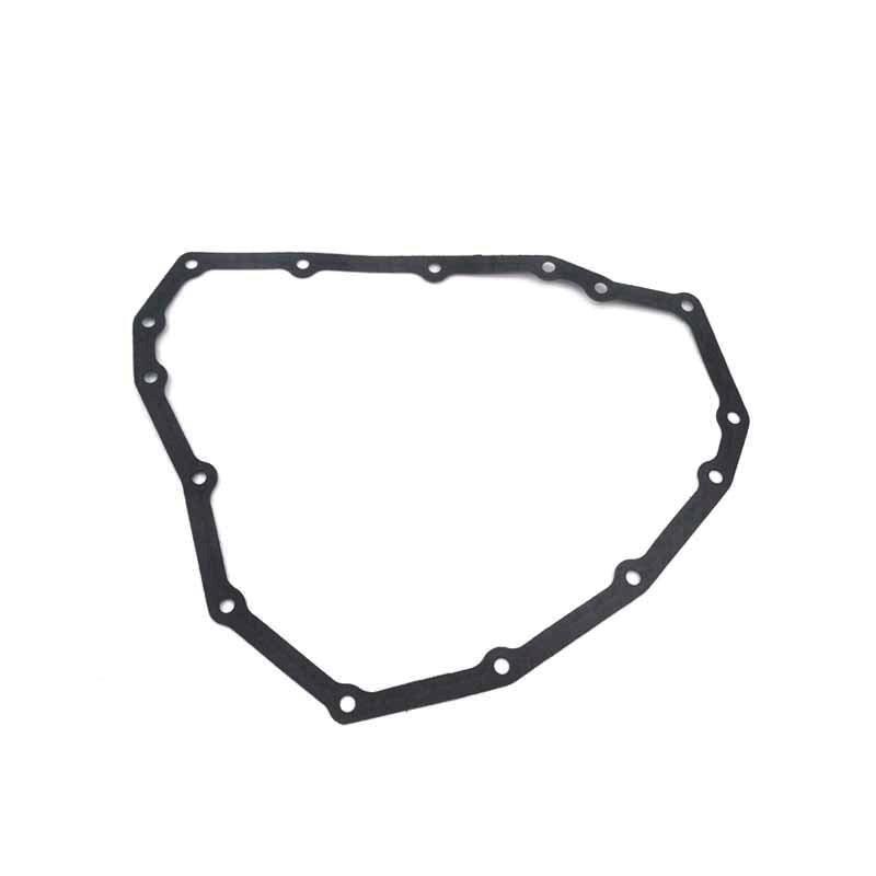 日产轩逸骐达波箱油底壳垫片