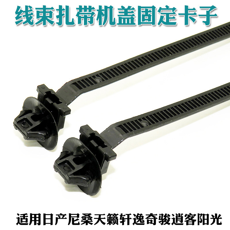 质量保障品质无忧