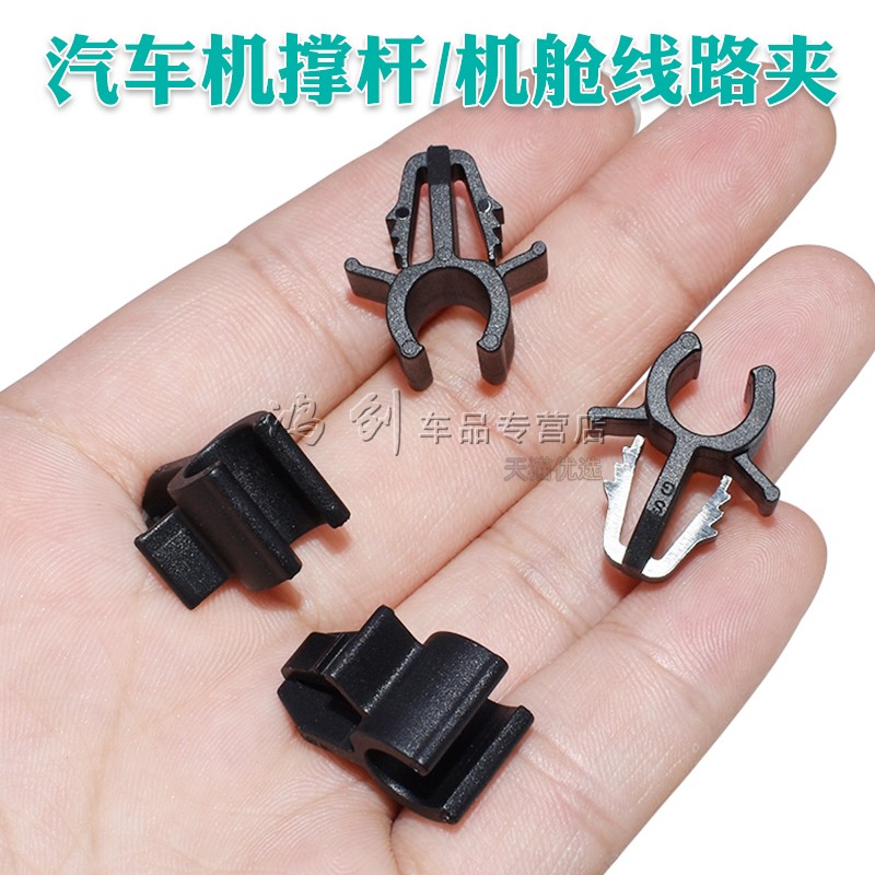 质量保障 售后无忧