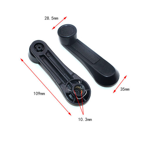 专业卡扣研发 生产 品质稳定 可定做。