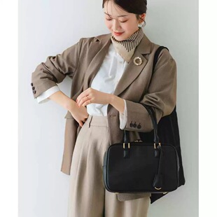 手提包 慧慧家 日单尾货 包邮 女包