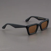 Фрукты черная коробка+поляризованный светлый чай