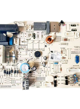 品悦 俊越 品圆M538F1T M538F1AG 30135000083 300002060245 主板