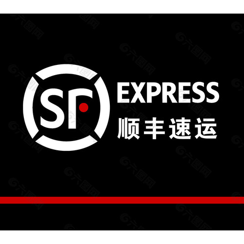 运费链接