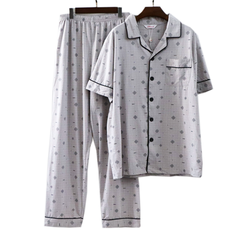 两件套多款可选家居服