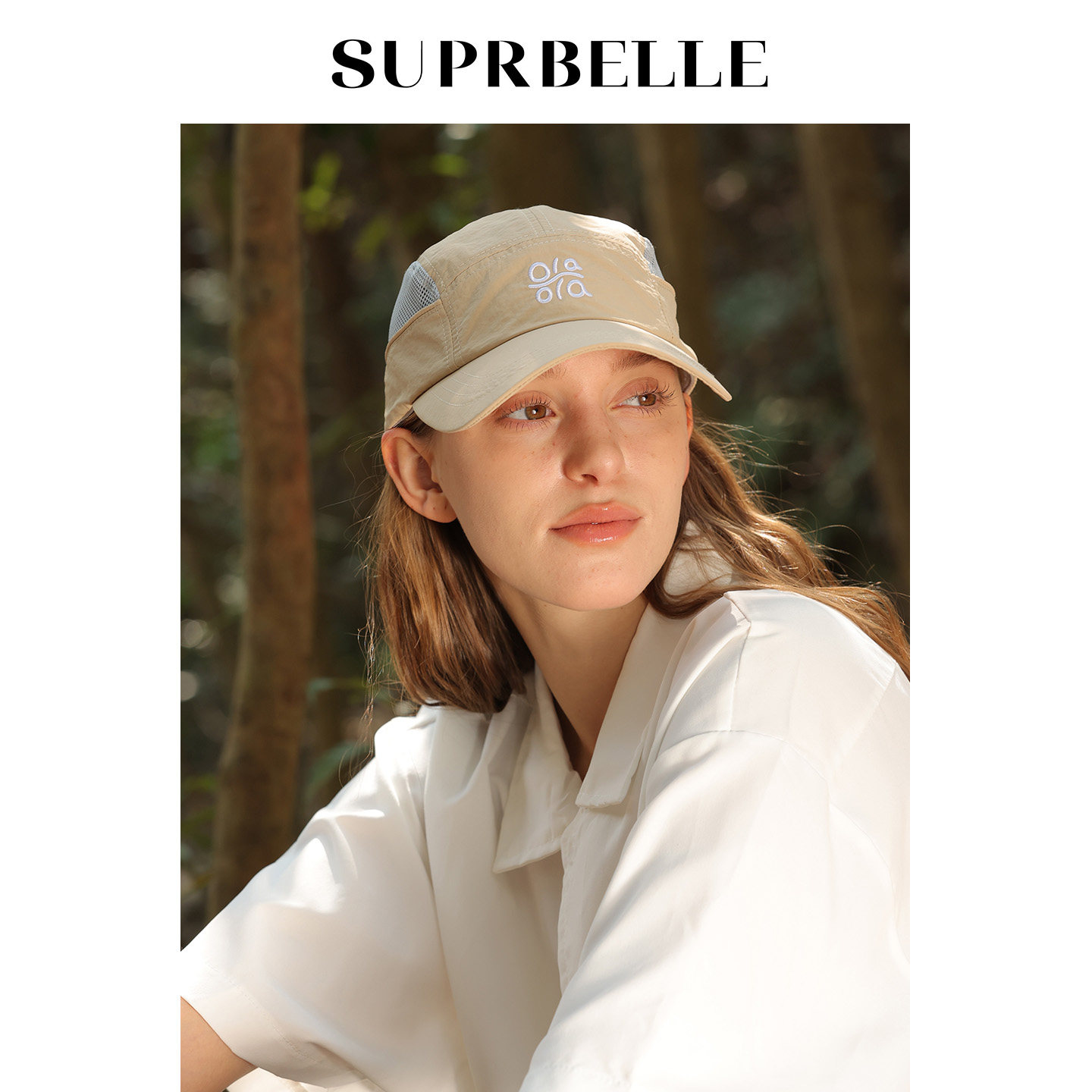 夏季薄款速干透气儿童鸭舌帽男女登山露营防晒透气网眼亲子棒球帽,服饰配件/皮带/帽子/围巾,帽子,淘宝优惠券,粉丝福利购,淘宝优惠卷