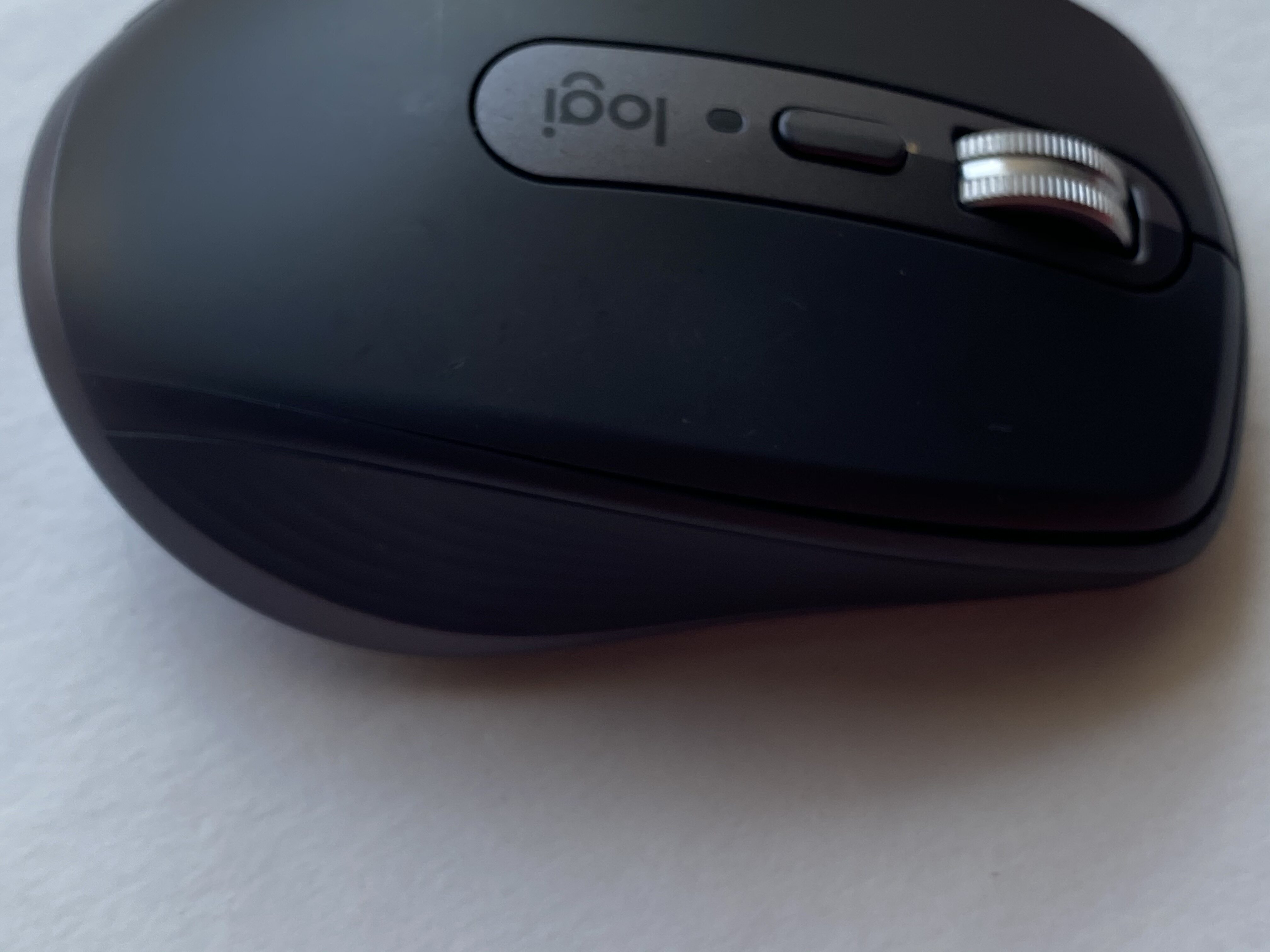 LOGITECH MX MASTER3|MASTER2S 무선 BLUETOOTH 마우스 APPLE MAC 노트북 전자기 스크롤 휠