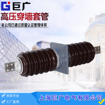防污型巨广电气CWWB-35/400