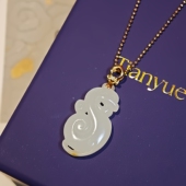 天钺｜大女主＊ 已结缘欣赏