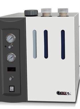 促销HLPT-300HA氢空两气一体机氢气发生器空气发生器