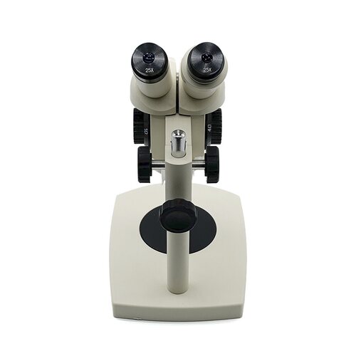 上海光学 XTT-100型体视显微镜/体视显微镜 连续变焦 - 封面