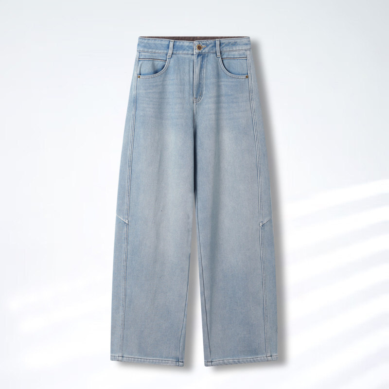 【梅子粉丝专享】休闲裤PX2502S1905,男装,休闲裤,淘宝优惠券,粉丝福利购,淘宝优惠卷