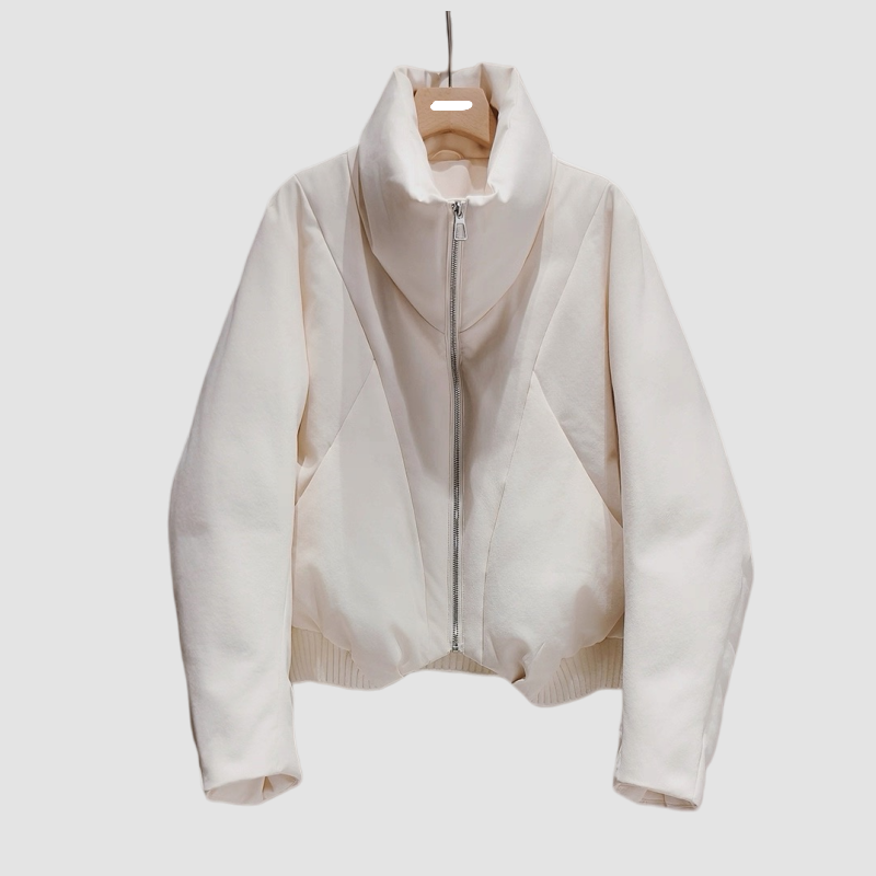 【杰哥粉丝专享】新款羽绒服PX2502S2024,女装/女士精品,羽绒服,淘宝优惠券,粉丝福利购,淘宝优惠卷