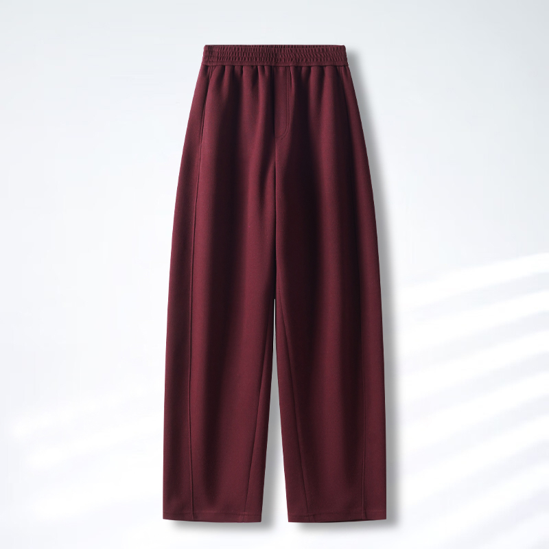 【梅子 专享】休闲裤PX2502S1867