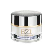 ORLANE幽兰B21传奇面霜淡纹紧致保湿 抗皱精华霜保证正品 带防伪