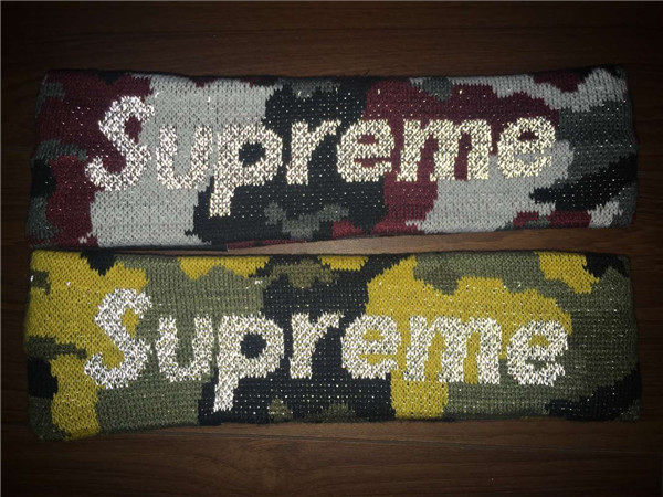 Supreme 17fw Reflectiv headband 布鲁克林发带 3M 反光头带头巾|msdalam kategori sukan/Yoga/kecergasan/bekalan peminat, Yoga, Yoga band rambut - dari Buy2taobao.com untuk memberikan perkhidmatan ejen Taobao profesional membeli