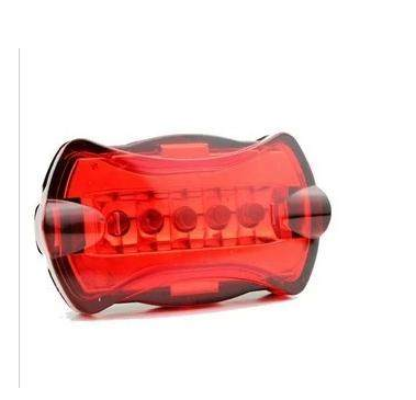 Eclairage pour vélo - Ref 2399918 Image 4