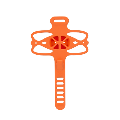 GUB自行车手机支架稳定牢固