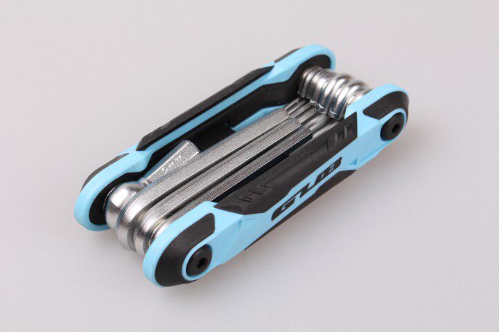 Outils pour vélo - Ref 2281557 Image 3