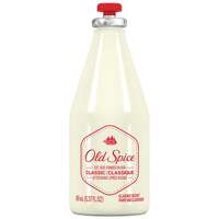 Instant Old Spice Old sailboat After Shave Cologne Cologne Spray Classic thumbnail 2