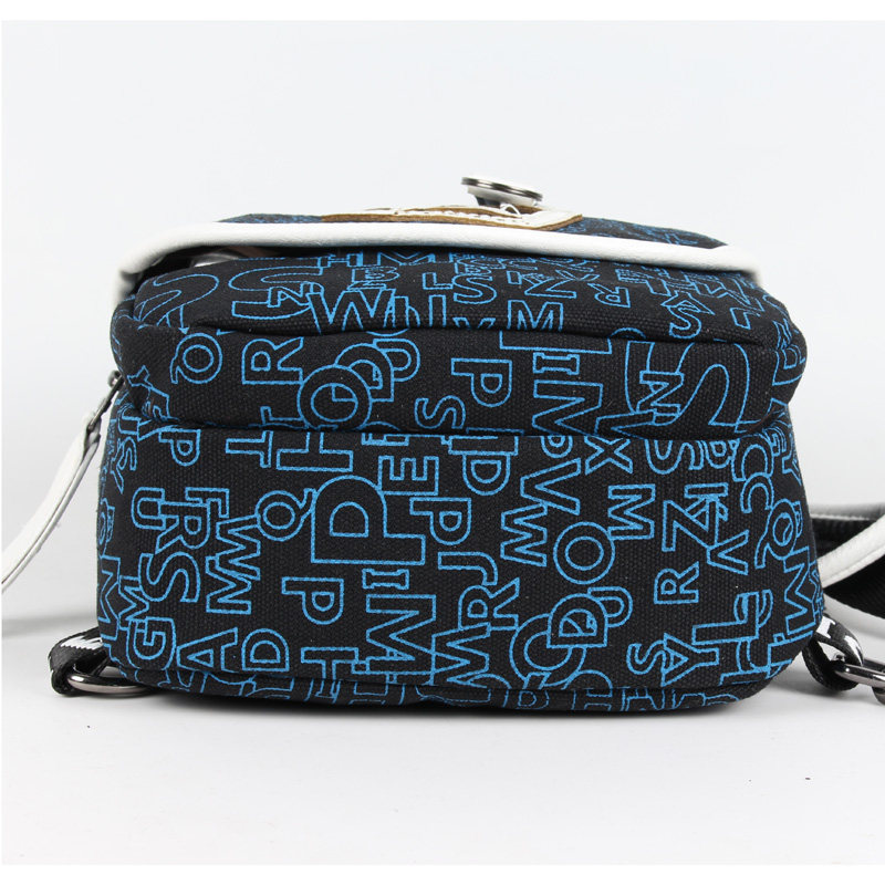 Sac pour homme - Ref 50333 Image 4