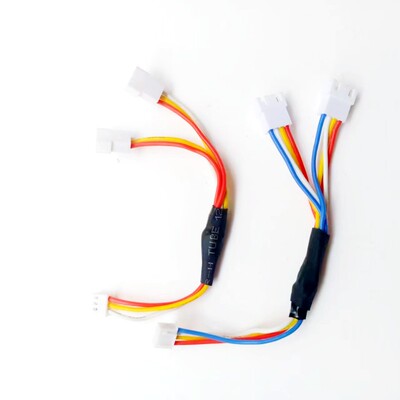 一拖二2S3S7.4V11.1VB3