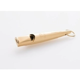 210.5-925 Pure Silver Dog Wheistle Weezeing High -Sound Single -Video отлично