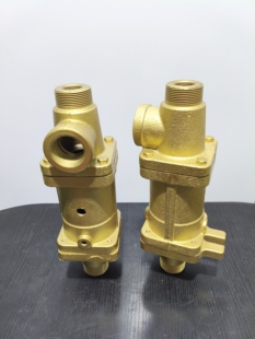 DS-G型号热水密炼机专用旋转接头DS-G32/40/50/65/80