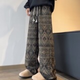 藏蓝色