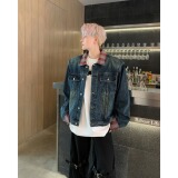 蓝色红格子 蓝色红格子